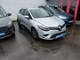 Renault Clio Estate 0.9 TCe Limited, trekhaak, ecc airco, 16 inch bi color,