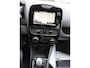 Renault Clio Estate 0.9 TCe Limited, trekhaak, ecc airco, 16 inch bi color,