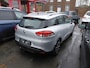 Renault Clio Estate 0.9 TCe Limited, trekhaak, ecc airco, 16 inch bi color,