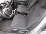 Renault Clio Estate 0.9 TCe Limited, trekhaak, ecc airco, 16 inch bi color,