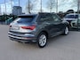 Audi Q3 45 TFSI e S-line | Panoramadak | Leder | Sonos | Carplay | Led | Camera | Dode hoek | Elek. achterklep | Rijklaar incl. garantie