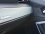 Audi Q3 45 TFSI e S-line | Panoramadak | Leder | Sonos | Carplay | Led | Camera | Dode hoek | Elek. achterklep | Rijklaar incl. garantie
