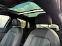 Audi Q3 45 TFSI e S-line | Panoramadak | Leder | Sonos | Carplay | Led | Camera | Dode hoek | Elek. achterklep | Rijklaar incl. garantie