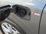 Audi Q3 45 TFSI e S-line | Panoramadak | Leder | Sonos | Carplay | Led | Camera | Dode hoek | Elek. achterklep | Rijklaar incl. garantie