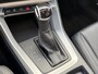 Audi Q3 45 TFSI e S-line | Panoramadak | Leder | Sonos | Carplay | Led | Camera | Dode hoek | Elek. achterklep | Rijklaar incl. garantie