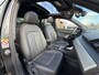 Audi Q3 45 TFSI e S-line | Panoramadak | Leder | Sonos | Carplay | Led | Camera | Dode hoek | Elek. achterklep | Rijklaar incl. garantie