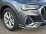 Audi Q3 45 TFSI e S-line | Panoramadak | Leder | Sonos | Carplay | Led | Camera | Dode hoek | Elek. achterklep | Rijklaar incl. garantie