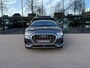 Audi Q3 45 TFSI e S-line | Panoramadak | Leder | Sonos | Carplay | Led | Camera | Dode hoek | Elek. achterklep | Rijklaar incl. garantie