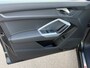 Audi Q3 45 TFSI e S-line | Panoramadak | Leder | Sonos | Carplay | Led | Camera | Dode hoek | Elek. achterklep | Rijklaar incl. garantie