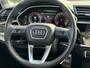 Audi Q3 45 TFSI e S-line | Panoramadak | Leder | Sonos | Carplay | Led | Camera | Dode hoek | Elek. achterklep | Rijklaar incl. garantie