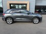 Audi Q3 45 TFSI e S-line | Panoramadak | Leder | Sonos | Carplay | Led | Camera | Dode hoek | Elek. achterklep | Rijklaar incl. garantie