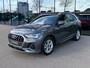 Audi Q3 45 TFSI e S-line | Panoramadak | Leder | Sonos | Carplay | Led | Camera | Dode hoek | Elek. achterklep | Rijklaar incl. garantie