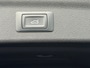 Audi Q3 45 TFSI e S-line | Panoramadak | Leder | Sonos | Carplay | Led | Camera | Dode hoek | Elek. achterklep | Rijklaar incl. garantie