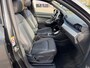 Audi Q3 45 TFSI e S-line | Panoramadak | Leder | Sonos | Carplay | Led | Camera | Dode hoek | Elek. achterklep | Rijklaar incl. garantie