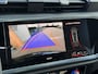 Audi Q3 45 TFSI e S-line | Panoramadak | Leder | Sonos | Carplay | Led | Camera | Dode hoek | Elek. achterklep | Rijklaar incl. garantie