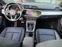 Audi Q3 45 TFSI e S-line | Panoramadak | Leder | Sonos | Carplay | Led | Camera | Dode hoek | Elek. achterklep | Rijklaar incl. garantie