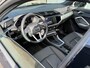Audi Q3 45 TFSI e S-line | Panoramadak | Leder | Sonos | Carplay | Led | Camera | Dode hoek | Elek. achterklep | Rijklaar incl. garantie