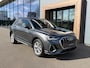 Audi Q3 45 TFSI e S-line | Panoramadak | Leder | Sonos | Carplay | Led | Camera | Dode hoek | Elek. achterklep | Rijklaar incl. garantie