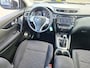 Nissan Qashqai 1.2 Acenta