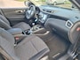 Nissan Qashqai 1.2 Acenta