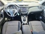 Nissan Qashqai 1.2 Acenta