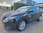 Nissan Qashqai 1.2 Acenta