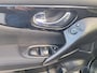 Nissan Qashqai 1.2 Acenta