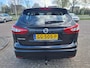 Nissan Qashqai 1.2 Acenta