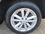Nissan Qashqai 1.2 Acenta