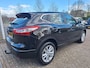 Nissan Qashqai 1.2 Acenta