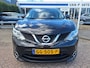 Nissan Qashqai 1.2 Acenta