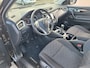 Nissan Qashqai 1.2 Acenta
