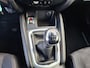 Nissan Qashqai 1.2 Acenta