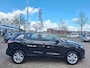 Nissan Qashqai 1.2 Acenta