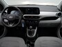 Hyundai i10 1.0 Premium