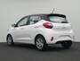 Hyundai i10 1.0 Premium