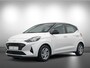 Hyundai i10 1.0 Premium