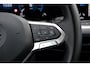 Volkswagen Golf Variant 1.5 eTSI Life Business Automaat | ACC | Winterpakket | Full LED koplampen