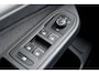 Volkswagen Golf Variant 1.5 eTSI Life Business Automaat | ACC | Winterpakket | Full LED koplampen