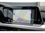Volkswagen Golf Variant 1.5 eTSI Life Business Automaat | ACC | Winterpakket | Full LED koplampen