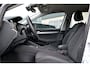 Volkswagen Golf Variant 1.5 eTSI Life Business Automaat | ACC | Winterpakket | Full LED koplampen