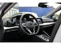 Volkswagen Golf Variant 1.5 eTSI Life Business Automaat | ACC | Winterpakket | Full LED koplampen