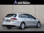 Volkswagen Golf Variant 1.5 eTSI Life Business Automaat | ACC | Winterpakket | Full LED koplampen
