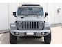 Jeep Wrangler Unlimited BRUTE Richmond Pure 4xe 380 PK | Performance | 22"