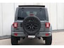 Jeep Wrangler Unlimited BRUTE Richmond Pure 4xe 380 PK | Performance | 22"