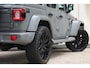Jeep Wrangler Unlimited BRUTE Richmond Pure 4xe 380 PK | Performance | 22"