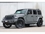 Jeep Wrangler Unlimited BRUTE Richmond Pure 4xe 380 PK | Performance | 22"