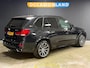 BMW X5 XDrive40e iPerformance M Sport Edition|KANTELDAK|SOFTCLOSE|TREKHAAK|KEYLESS|STOELV|VENTILATIE|HUD|ACC|SFEER|360CAM|20INCH|