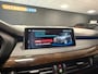 BMW X5 XDrive40e iPerformance M Sport Edition|KANTELDAK|SOFTCLOSE|TREKHAAK|KEYLESS|STOELV|VENTILATIE|HUD|ACC|SFEER|360CAM|20INCH|