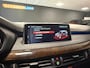 BMW X5 XDrive40e iPerformance M Sport Edition|KANTELDAK|SOFTCLOSE|TREKHAAK|KEYLESS|STOELV|VENTILATIE|HUD|ACC|SFEER|360CAM|20INCH|